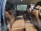 2021 Dodge RAM 1500 Longhorn