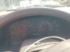 2005 Ford F150 Supercrew