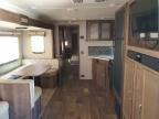 2018 Puma 5th Wheel