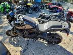 2026 Harley-Davidson RA1250 ST
