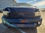 2010 Toyota Tundra Double Cab SR5