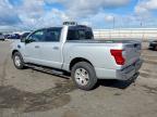 2017 Nissan Titan S