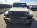 2024 Jeep Gladiator Sport