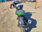 2019 Kawasaki ER400 D