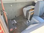 2001 Nissan Frontier