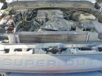 2012 Ford F250 Super Duty