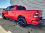 2023 Dodge 1500 Laramie