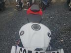 2015 Honda CBR1000 RR