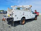 2013 Ford F450 Super Duty Utility / Service Truck