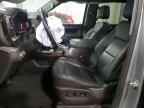 2024 GMC Sierra K1500 SLT