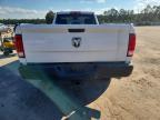 2018 Dodge RAM 2500 ST