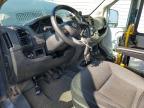 2022 Dodge RAM Promaster 3500 3500 Standard