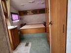 2004 Keystone Cougar Camper