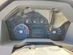 2011 Ford F450 Super Duty