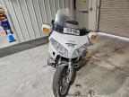 2008 Honda GL1800