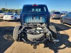 2019 Dodge RAM 1500 BIG HORN/LONE Star