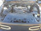 2015 Dodge RAM 2500 SLT