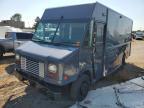 2020 Ford F59 Delivery Truck