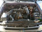 1998 Toyota Tacoma Base