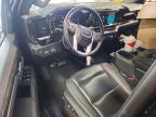 2025 GMC Sierra K1500 SLT