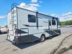 2023 Coachmen Pursuit RV