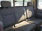 2008 Nissan Titan XE