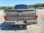 2016 Nissan Titan XD SV