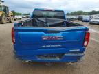 2022 GMC Sierra K1500 Elevation