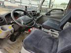 2018 Hino 195-BOX Truck