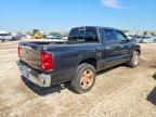 2007 Dodge Dakota Quattro