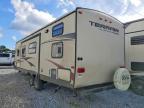 2013 Keystone Outbakloft