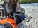 2024 Unknown 2024 Pulse Golf Cart