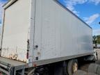2015 International 4300 BOX Truck