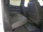 2023 Chevrolet Silverado K1500 LT