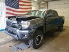 2015 Toyota Tacoma Double Cab Long BED