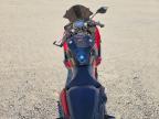 2025 Kawasaki EX500