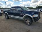 2013 Dodge 2500 Laramie