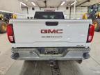 2022 GMC Sierra K2500 SLE