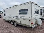 2004 Keystone Outback Camper