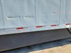 2022 Utility Trailer 2022 Utility VS2DX DRY Van Trailer