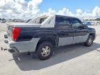 2002 Chevrolet Avalanche C1500