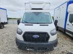 2022 Ford Transit Refrigerated BOX Truck