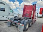 2006 Volvo VNL Semi Truck