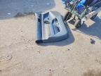 2007 Toyota Tacoma Base