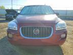 2005 Buick Terraza CX