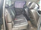 2008 GMC New Sierra K1500 Denali