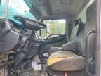 2018 Hino 258/268 BOX Truck
