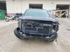 2019 Chevrolet Silverado LD K1500 LT