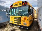 2011 Thomas SAF-T-LINER EFX-School Bus