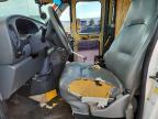 2006 Ford Econoline E350 Super Duty Van